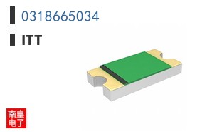 0318665034