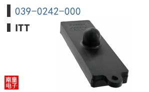 039-0242-000