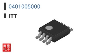 0401005000