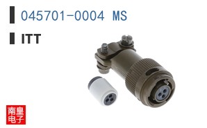 045701-0004 MS