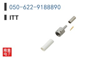 050-622-9188890