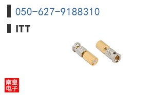 050-627-9188310