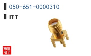 050-651-0000310
