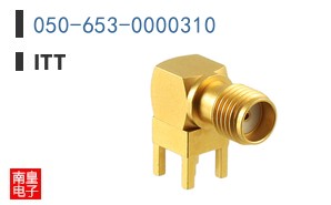 050-653-0000310