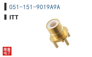 051-151-9019A9A