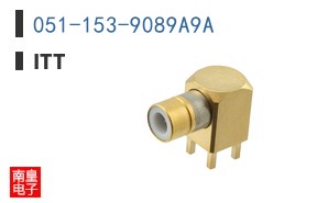 051-153-9089A9A
