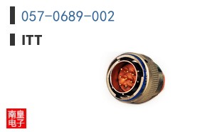 057-0689-002