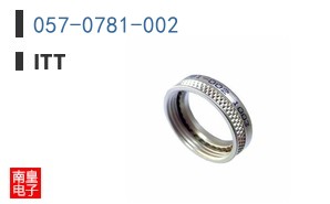 057-0781-002
