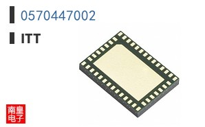 0570447002