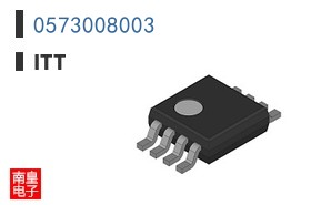 0573008003