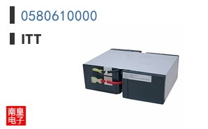 0580610000