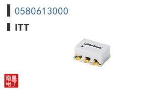 0580613000