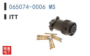065074-0006 MS