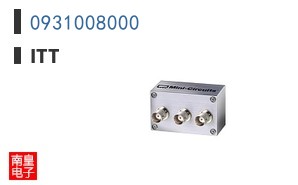 0931008000