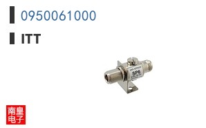 0950061000
