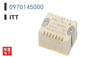 0970145000