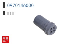 0970146000