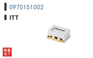 0970151002