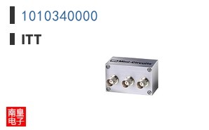 1010340000