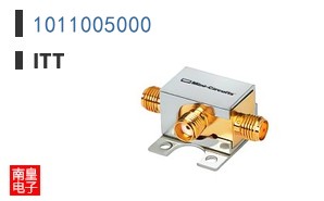 1011005000