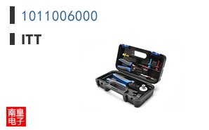 1011006000