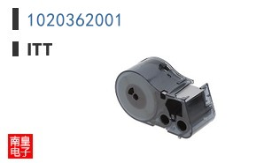 1020362001