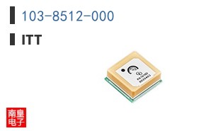 103-8512-000
