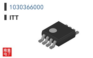 1030366000