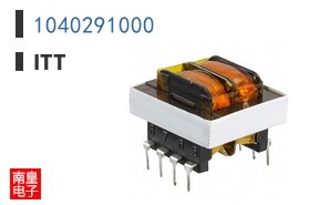 1040291000