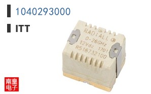 1040293000