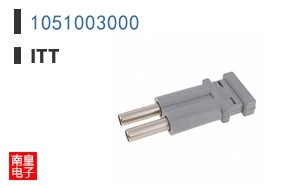 1051003000