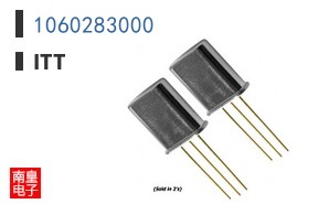 1060283000
