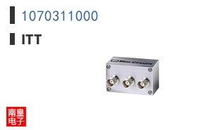 1070311000