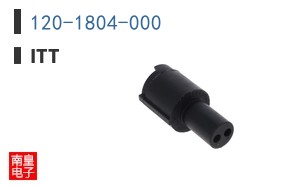 120-1804-000