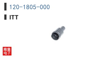 120-1805-000