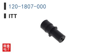 120-1807-000