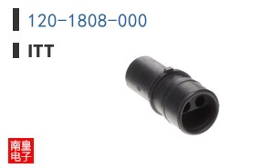 120-1808-000