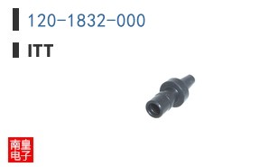 120-1832-000