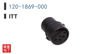 120-1869-000