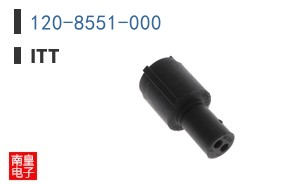 120-8551-000