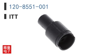 120-8551-001