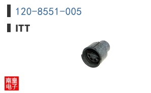 120-8551-005