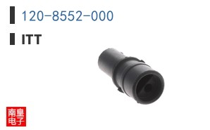 120-8552-000