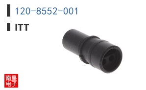 120-8552-001