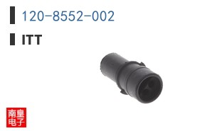 120-8552-002