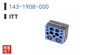 143-1908-000