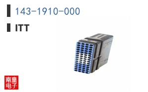 143-1910-000
