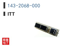 143-2068-000