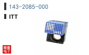 143-2085-000