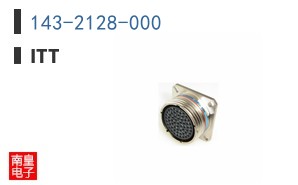 143-2128-000